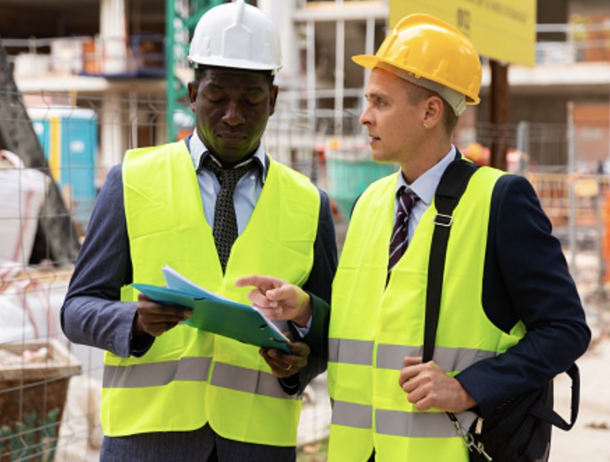 Basement remodeling expert Manchester NH